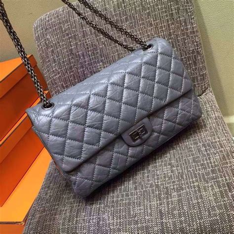 buy chanel.bag online|chanel bag uk price 2020.